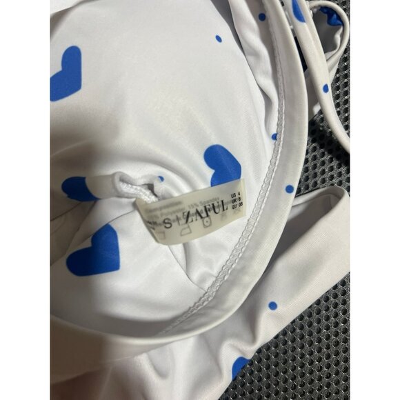 bikini top - Picture 4 of 4